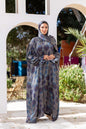 Satan Edsal by Debaj, elegant women’s modest wear
