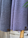 Elegant women’s scarf accessory by Debaj