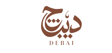 Debaj