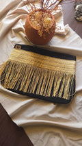 Clutch by Debaj, elegant women’s accessory